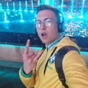  ,   , 24 ,   ,   , c 