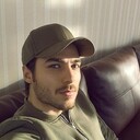 ���������� �������, ���� ������� �����, 44 ����, ������������ ��� ������, ����� � ���������, c�������� ���������