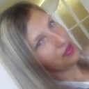 ���������� �����, ���� ������� Hello kitty, 35 ���, ������������ ��� ������, ����� � ���������, c�������� ���������