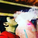 ���������� ������, ���� ������� ����, 31 ���, ������������ ��� ������, ����� � ���������, c�������� ���������, ���������