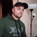  ,   , 47 ,     , c , 