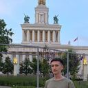 ���������� ���������, ���� ������� ����, 26 ���, ������������ ��� ������, ����� � ���������