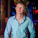 ���������� ������, ���� ������� �������, 46 ���, ������������ ��� ������, ����� � ���������, c�������� ���������