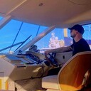 ���������� ������, ���� ����� ������, 25 ���, ������������ ��� ������, ����� � ���������, ���������