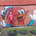 ���������� �������, ���� ������� ��������, 29 ���, ������������ ��� ������, ����� � ���������, c�������� ���������