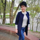 ���������� ������, ���� ������� ���������, 62 ����, ������������ 