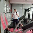  ,   , 39 ,   ,   , c 