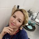  ,   Alevtina, 41 ,   ,   , 