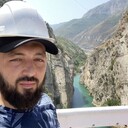 ���������� ����������, ���� ������� ����, 33 ����, ������������ ��� ������, ����� � ���������