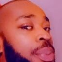 ���������� ������, ���� ������� Garri, 42 ����, ������������ ��� ������, ����� � ���������