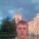 ���������� �������, ���� ������� Vanea, 31 ���, ������������ ��� ������