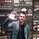  ,   Dima, 40 ,   ,   , c 