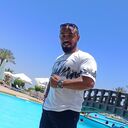 ���������� ����, ���� ������� Mohamed, 38 ���, ������������ ��� ������, ����� � ���������