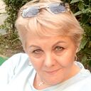 ���������� ������-��-����, ���� ������� �������, 66 ���, ������������ ��� c�������� ���������