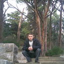  ,   , 53 ,   ,   , c 