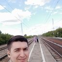  ,   , 37 ,     , c , 