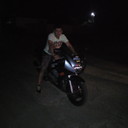 ���������� ��������, ���� ������� �������, 35 ���, ������������ ��� ������, ����� � ���������, c�������� ���������