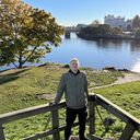 ���������� �����-���������, ���� ����� ����, 21 ���, ������������ ��� ������, ����� � ���������