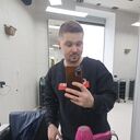 ,   , 33 ,   ,   