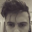 ���������� �������, ���� ������� White, 36 ���, ������������ ��� ������, ����� � ���������, c�������� ���������