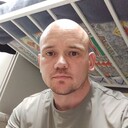  ,   Daniil, 35 ,   ,   , c 
