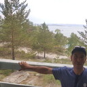 ���������� ������, ���� ������� ������, 42 ����, ������������ ��� ������, ����� � ���������