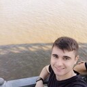 ���������� ������, ���� ������� ��������, 28 ���, ������������ ��� ������, ����� � ���������, c�������� ���������, ���������