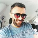  Alanya,   Emre, 40 ,   ,   , c , 