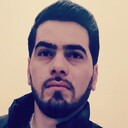 ���������� �����-���������, ���� ������� �������, 31 ���, ������������ ��� ������, ����� � ���������, c�������� ���������