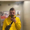  --,   , 28 ,   ,   , 