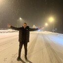 ���������� ������, ���� ������� ������, 34 ����, ������������ 