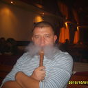  ,   Serega27, 40 ,  