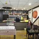 ���������� ����-���, ���� ������� ������, 44 ����, ������������ ��� ������, ����� � ���������