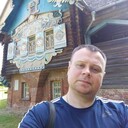 ���������� ��������, ���� ������� �������, 31 ���, ������������ ��� ������, ����� � ���������