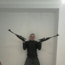  ,   , 42 ,   c 