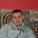  Bielsko-Biala,   , 35 ,   ,   , c 