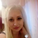 ���������� �����, ���� ������� �����, 39 ���, ������������ ��� ������, ����� � ���������, c�������� ���������