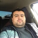  ,   , 42 ,   ,   