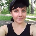  ,   , 41 ,     , c 