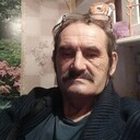 ���������� ������, ���� ������� �������, 59 ���, ������������ ��� ������, ����� � ���������