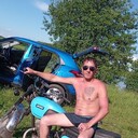 ���������� ������, ���� ������� �����, 40 ���, ������������ ��� ������, ����� � ���������