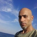  ,   , 39 ,   ,   