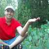 ,   Vale, 39 ,  