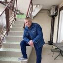  Zeven,   Victor, 58 ,  