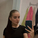  Szczecin Pogodno,   , 22 ,   ,   