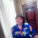  ,   , 54 ,   ,   , c 