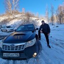 ���������� �����������, ���� ������� ������, 53 ����, ������������ ��� ������, ����� � ���������, c�������� ���������