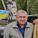  ,   , 75 ,   ,   , 
