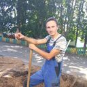  ,   , 35 ,   ,   , c , 