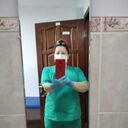 ���������� ���������, ���� ������� �������, 48 ���, ������������ ��� c�������� ���������